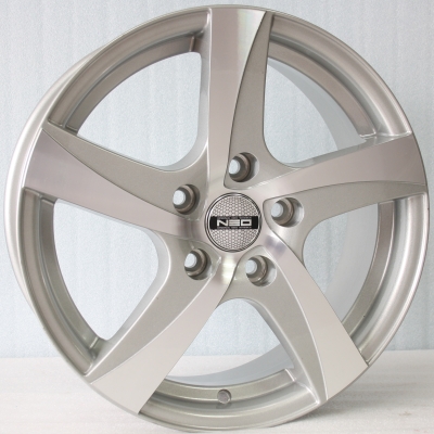 NEO 600 SD 6.5x16 5x114,3 ET45 67.1