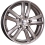NEO 623 HB 6.5x16 5x114,3 ET46 67.1