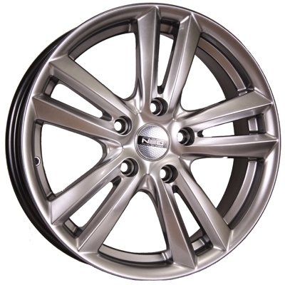 NEO 623 HB 6.5x16 5x114,3 ET46 67.1