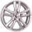 NEO 623 S 6.5x16 5x114,3 ET42 67.1