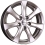 NEO 633 HB 6.5x16 5x114,3 ET45 60.1