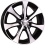 NEO 633 BD 6.5x16 5x114,3 ET45 60.1