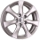 NEO 633 S 6.5x16 5x114,3 ET45 60.1