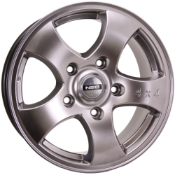  NEO 641 HB 7x16 5x139,7, ET35, 98