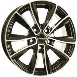  NEO 642 GRD 6.5x16 5x114,3, ET38, 67.1