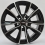 NEO 642 BD 6.5x16 5x110 ET37 65.1