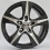 NEO 643 BSD 6.5x16 5x114,3 ET46 67.1
