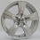 NEO 643 S 6.5x16 5x114,3 ET46 67.1