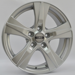  NEO 643 S 6.5x16 5x114,3, ET46, 67.1