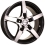 NEO 646 BD 6.5x16 5x108 ET50 63.3