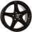 NEO 646 BL 6.5x16 5x108 ET50 63.3