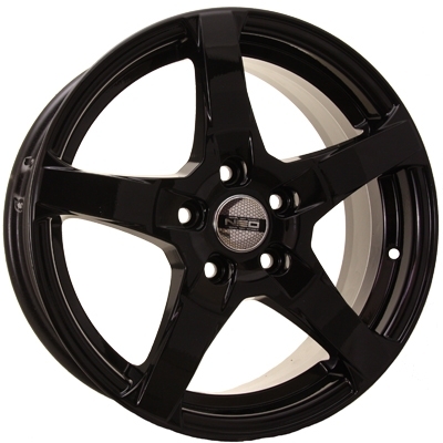 NEO 646 BL 6.5x16 5x108 ET50 63.3