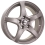 NEO 646 S 6.5x16 5x108 ET50 63.3