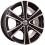 NEO 647 BD 7x16 6x139,7 ET38 67.1
