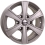 NEO 647 S 7x16 6x139,7 ET38 67.1