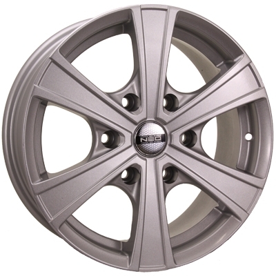 NEO 647 S 7x16 6x139,7 ET38 67.1