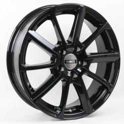  NEO 648 BL 6.5x16 5x114,3, ET45, 67.1