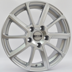  NEO 648 S 6.5x16 5x114,3, ET45, 67.1