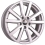 NEO 649 S 7x16 5x112 ET50 57.1