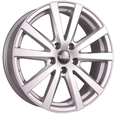 NEO 649 S 7x16 5x112 ET50 57.1