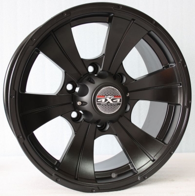 NEO 652 6x139_7 ET10 BLM 7.5x16 6x139,7 ET10 110.1