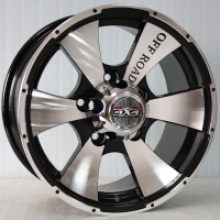 NEO 652:  S ()
          