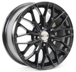  NEO 654 BL 6.5x16 5x112, ET46, 57.1