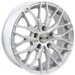  NEO 654 S 6.5x16 5x114,3, ET38, 67.1