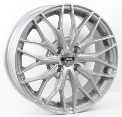 NEO 654 SL 6.5x16 5x114,3 ET41 67.1