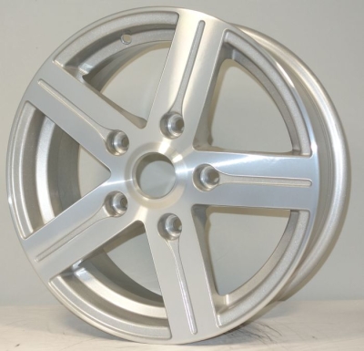 NEO 661 SD 6.5x16 5x139,7 ET40 98
