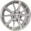 NEO 663 S 6.5x16 5x114,3 ET45 60.1