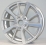 NEO 663 SD 6.5x16 5x114,3 ET45 66.1
