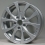 NEO 665 S 6.5x16 5x114,3 ET45 66.1
