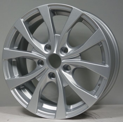 NEO 665 SD 6.5x16 5x114,3 ET46 67.1