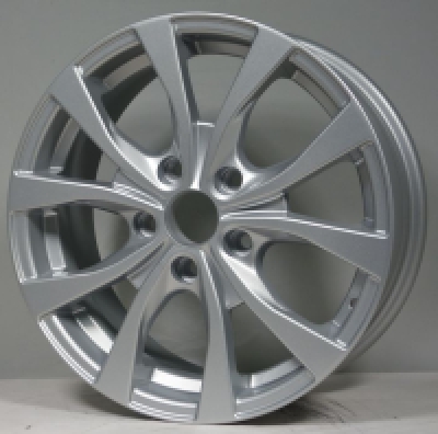 NEO 665 SL 6.5x16 5x112 ET45 57.1