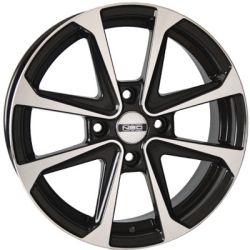  NEO 667 BD 6x16 4x100, ET45, 54.1