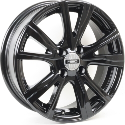  NEO 674 BL 6x15 4x100, ET45, 54.1