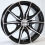 NEO 676 BD 6.5x16 5x114,3 ET45 66.1