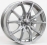 NEO 676 S 6.5x16 5x114,3 ET45 67.1