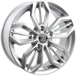  NEO 680 S 6.5x16 5x114,3, ET50, 67.1