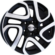 NEO 700:  BD (     )
          