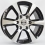 NEO 705 BD 7.5x17 6x139,7 ET25 106.1