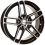 NEO 711 BD 7.5x17 5x120 ET34 72.6