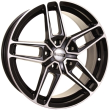 NEO 711:  BSD ( ,  )
          