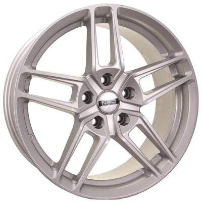 NEO 711 S 7.5x17 5x112 ET40 66.6