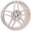 NEO 711 WD 7.5x17 5x120 ET40 72.6