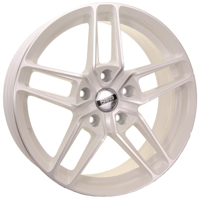 NEO 711 W 7.5x17 5x120 ET40 72.6