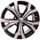 NEO 715 BD 7.5x17 5x130 ET50 71.6