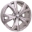NEO 715 S 7.5x17 5x130 ET50 71.6
