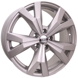  NEO 715 S 7.5x17 5x130, ET50, 71.6